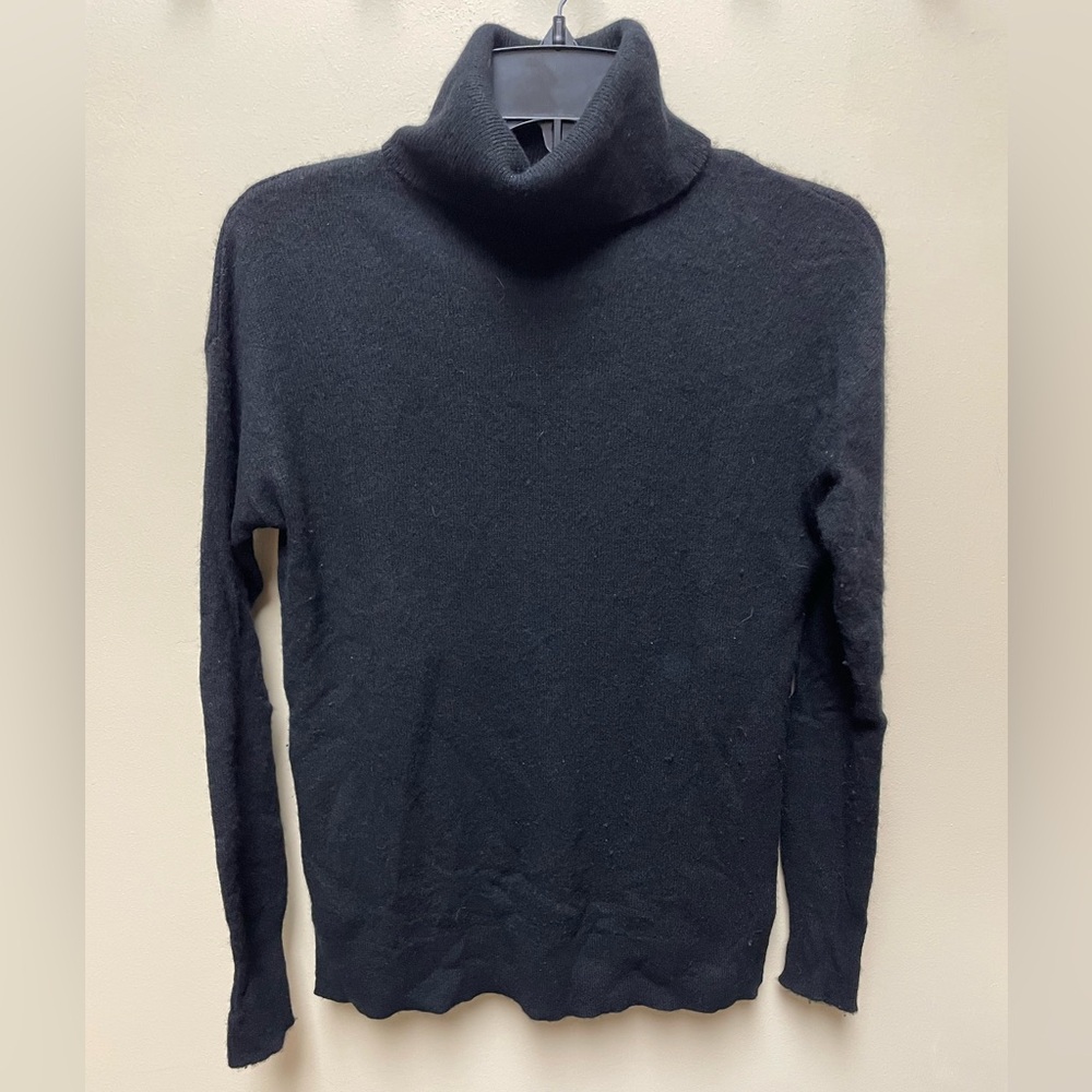 Halogen Cashmere Sweater